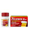 Tylenol Tylenol Arthritis Caplets Pain Relief 24 Count, PK72 083824